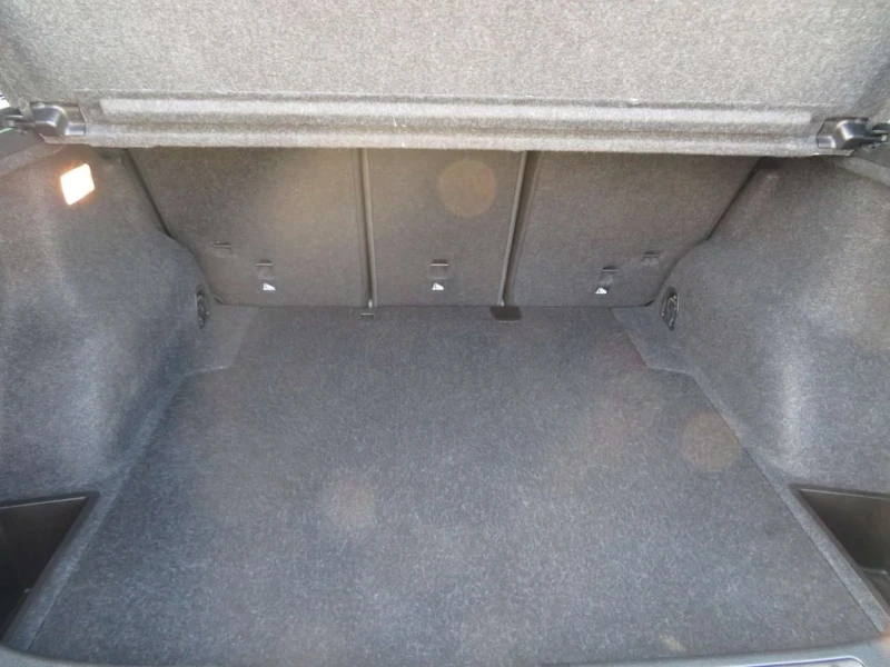 BMW X1 * xDrive28i * CARFAX * ЦЕНА ДО БГ, снимка 10 - Автомобили и джипове - 53050970