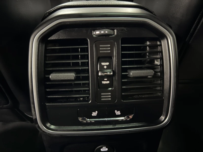 Porsche Macan s, снимка 12 - Автомобили и джипове - 53164237