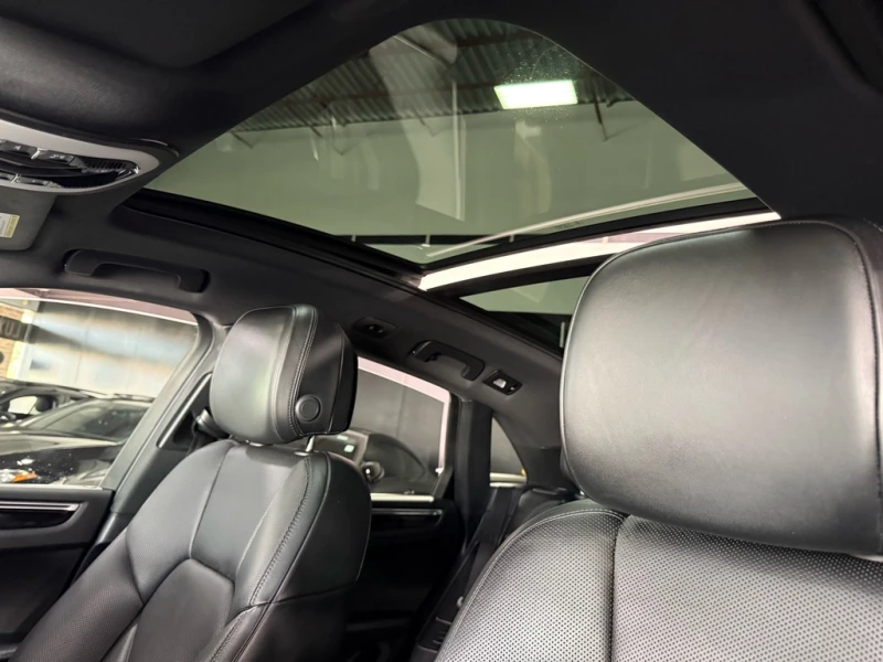 Porsche Macan s, снимка 10 - Автомобили и джипове - 53164237