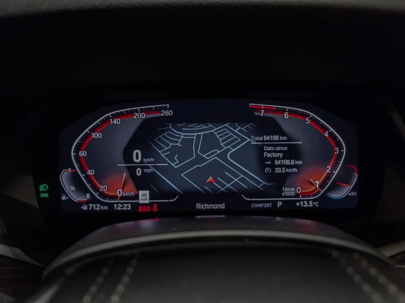 BMW X5 XDRIVE * CAMERA * HEAD UP * ПОДГРЕВ * NAVI, снимка 12 - Автомобили и джипове - 53387517