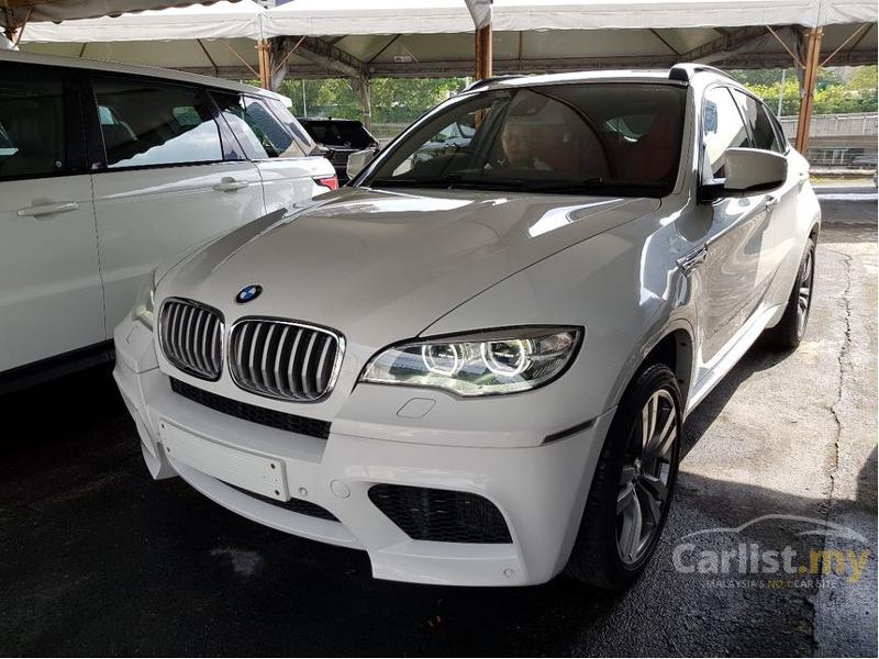 BMW X5 4.0 DIESEL, снимка 1 - Автомобили и джипове - 38046875