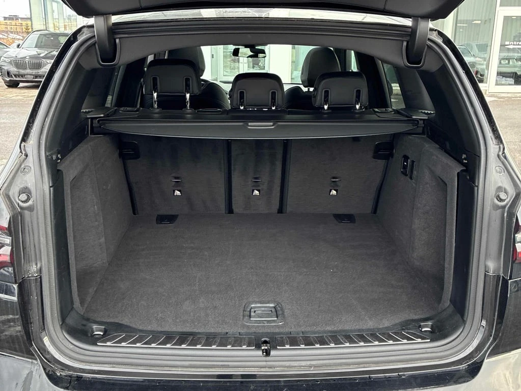 BMW X3 2023 xDrive30i * CARFAX * ��� ������������ ������ | Mobile.bg � ����������� 14