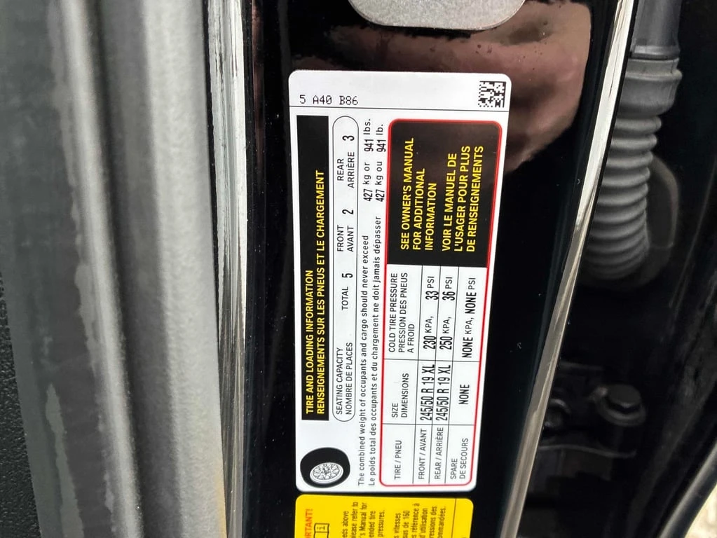 BMW X3 2023 xDrive30i * CARFAX * ��� ������������ ������ | Mobile.bg � ����������� 16