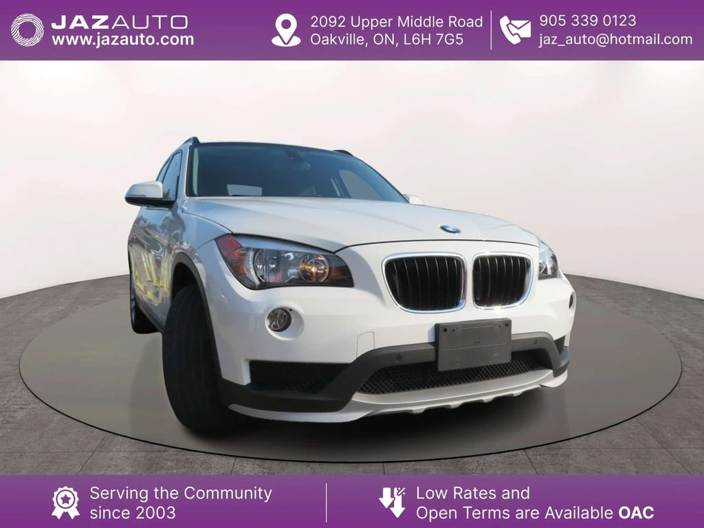 BMW X1 * xDrive28i * CARFAX * ���� �� �� | Mobile.bg � ����������� 2