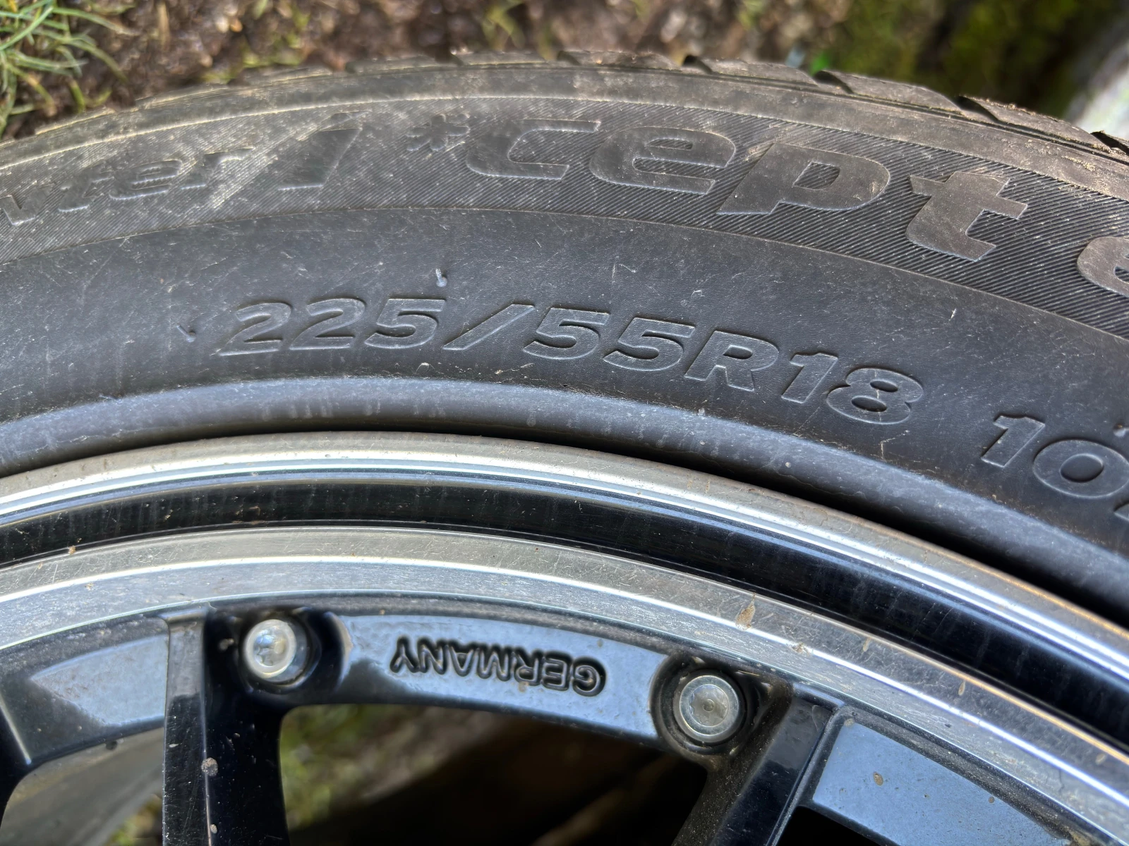 Suzuki Grand vitara  - изображение 6