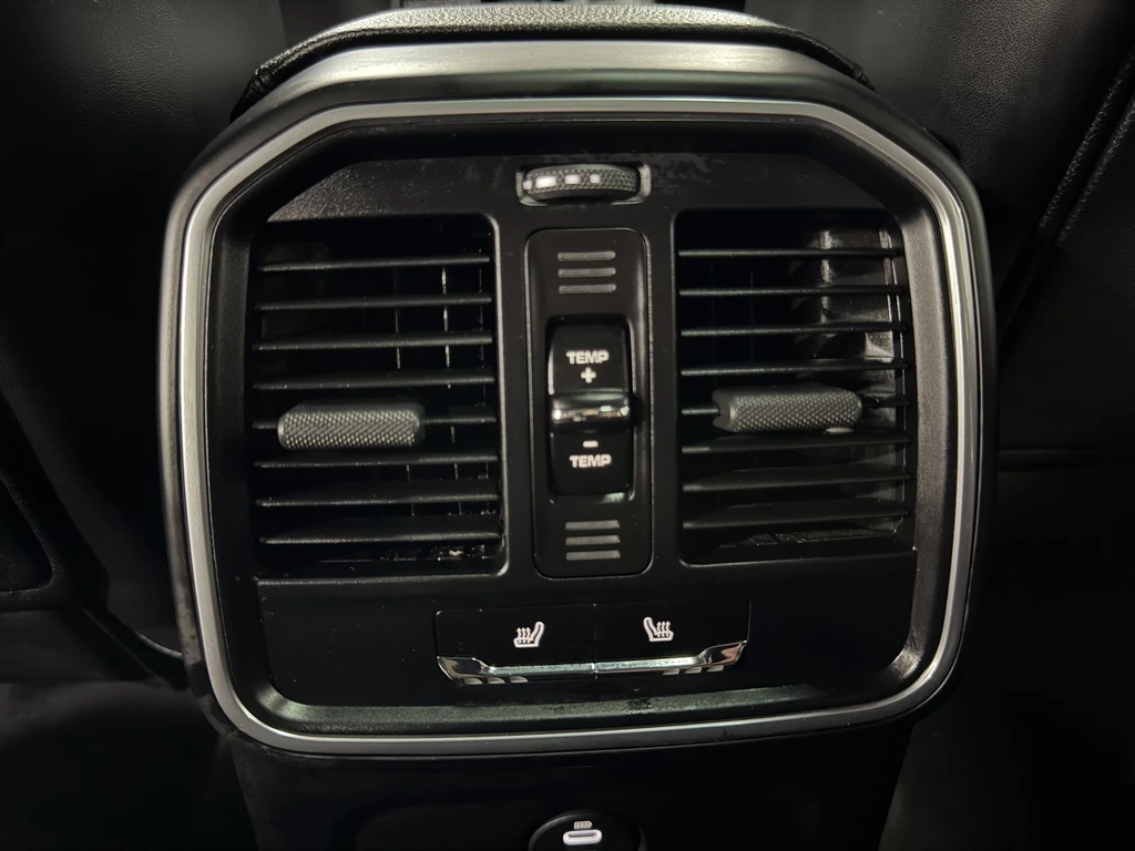 Porsche Macan s | Mobile.bg � ����������� 12