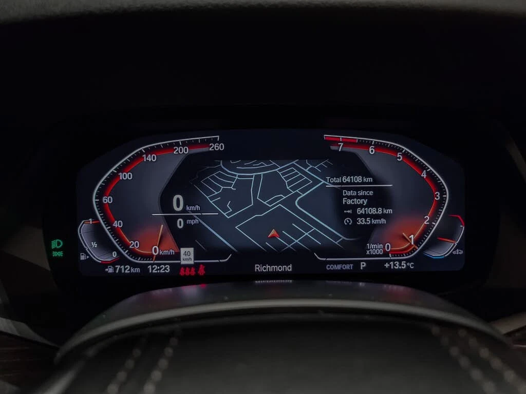 BMW X5 XDRIVE * CAMERA * HEAD UP * ������� * NAVI | Mobile.bg � ����������� 12