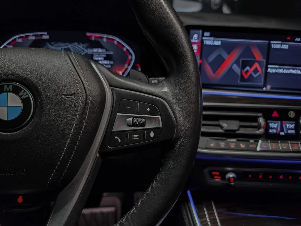 BMW X5 XDRIVE * CAMERA * HEAD UP * ������� * NAVI | Mobile.bg � ����������� 11