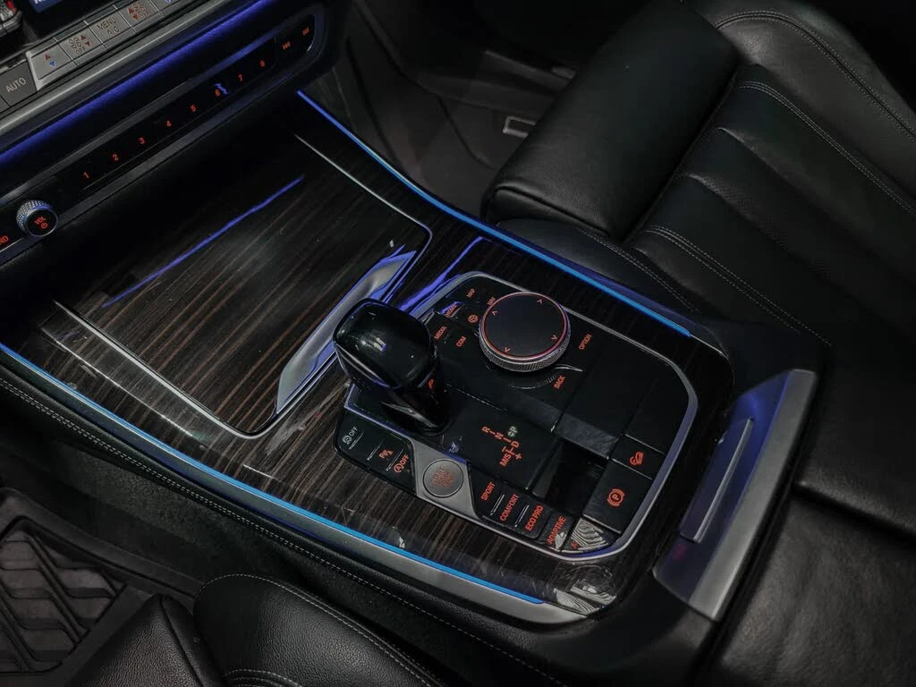 BMW X5 XDRIVE * CAMERA * HEAD UP * ������� * NAVI | Mobile.bg � ����������� 14