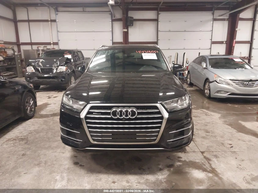 Audi Q7 45 Premium/45 Se Premium | Mobile.bg � ����������� 12