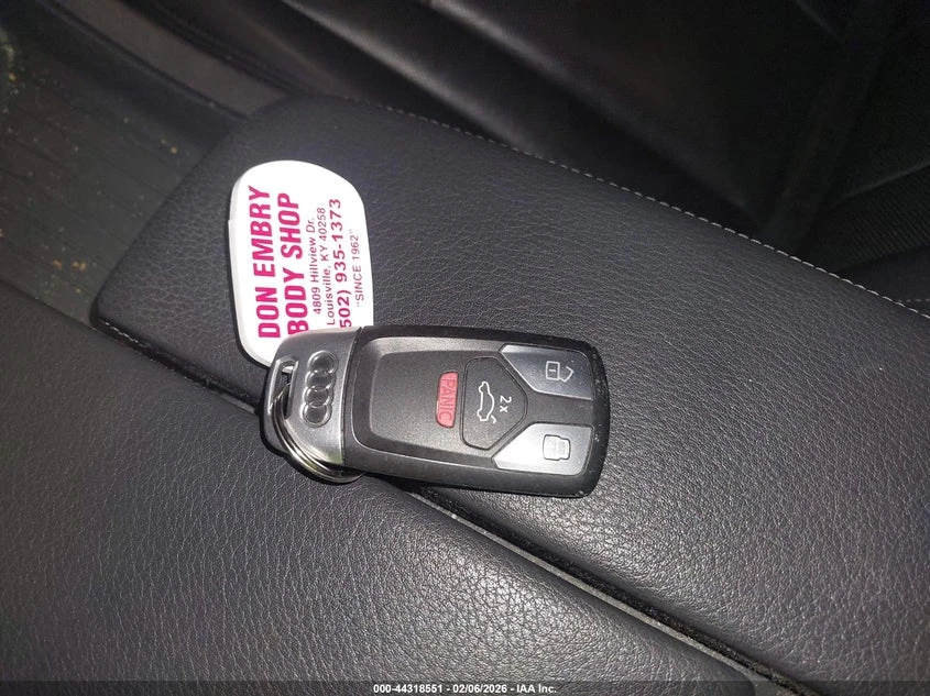 Audi Q7 45 Premium/45 Se Premium | Mobile.bg � ����������� 11