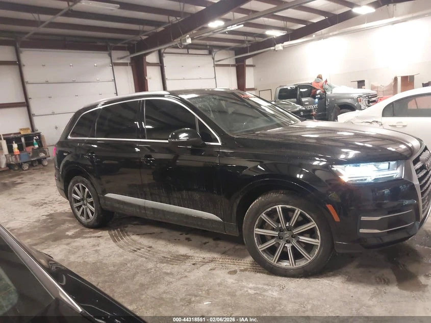 Audi Q7 45 Premium/45 Se Premium | Mobile.bg � ����������� 13