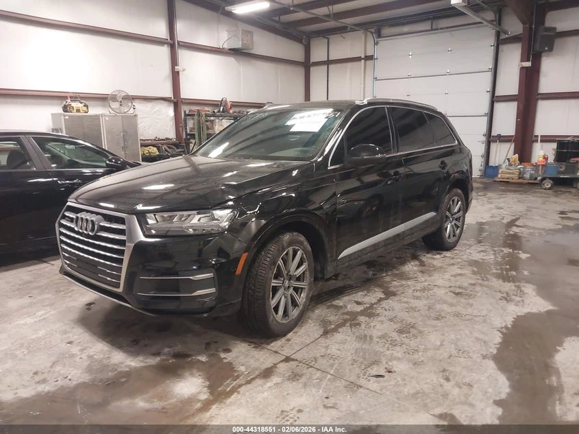 Audi Q7 45 Premium/45 Se Premium | Mobile.bg � ����������� 2