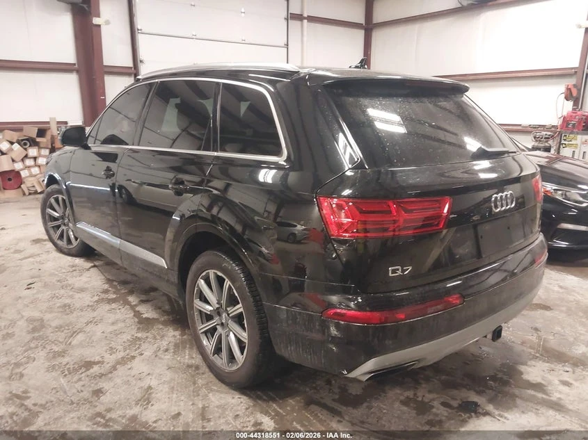 Audi Q7 45 Premium/45 Se Premium | Mobile.bg � ����������� 3