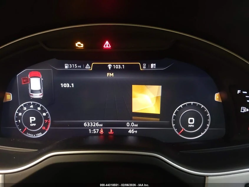 Audi Q7 45 Premium/45 Se Premium | Mobile.bg � ����������� 7