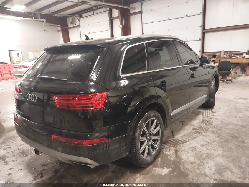 Audi Q7 45 Premium/45 Se Premium | Mobile.bg � ����������� 4