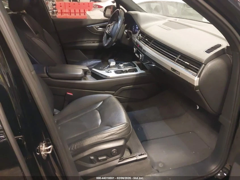 Audi Q7 45 Premium/45 Se Premium | Mobile.bg � ����������� 5