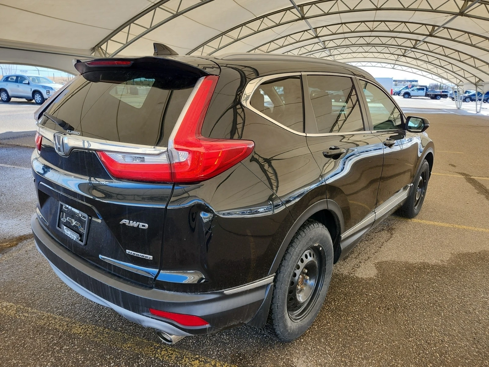 Honda Cr-v * * CARFAX * * ���� ������ * *  | Mobile.bg � ����������� 3