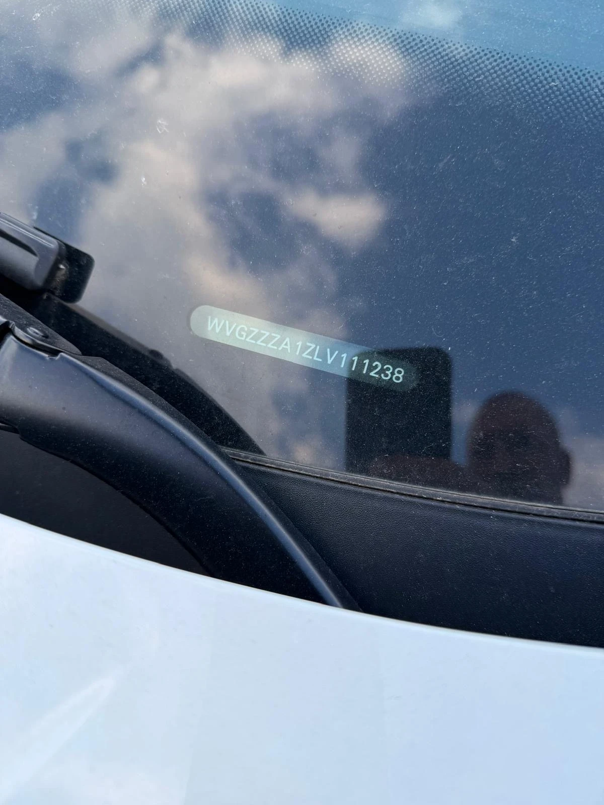 VW T-Roc 2.0 150к.с. 4х4, снимка 3 - Автомобили и джипове - 54063598