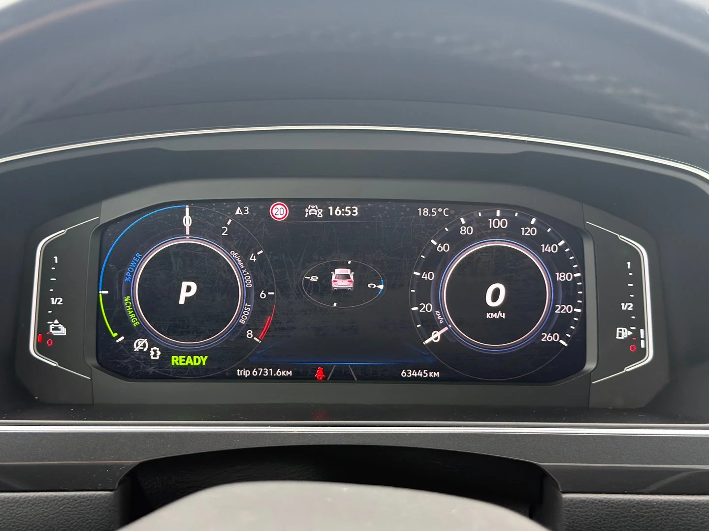 VW Tiguan | Mobile.bg � ����������� 5