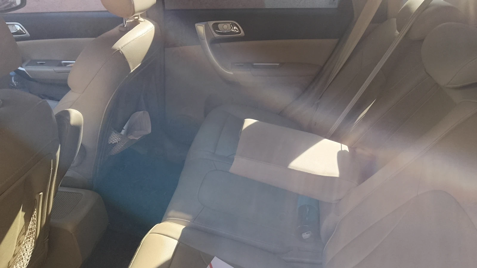 Great Wall Haval H6 ���� | Mobile.bg � ����������� 5
