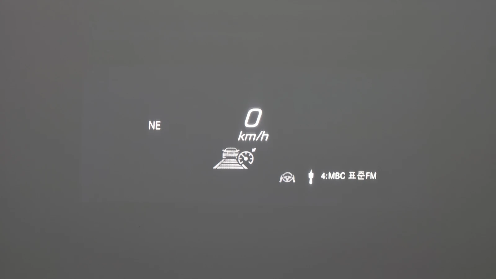 Mercedes-Benz GLE 400, снимка 14 - Автомобили и джипове - 54735734
