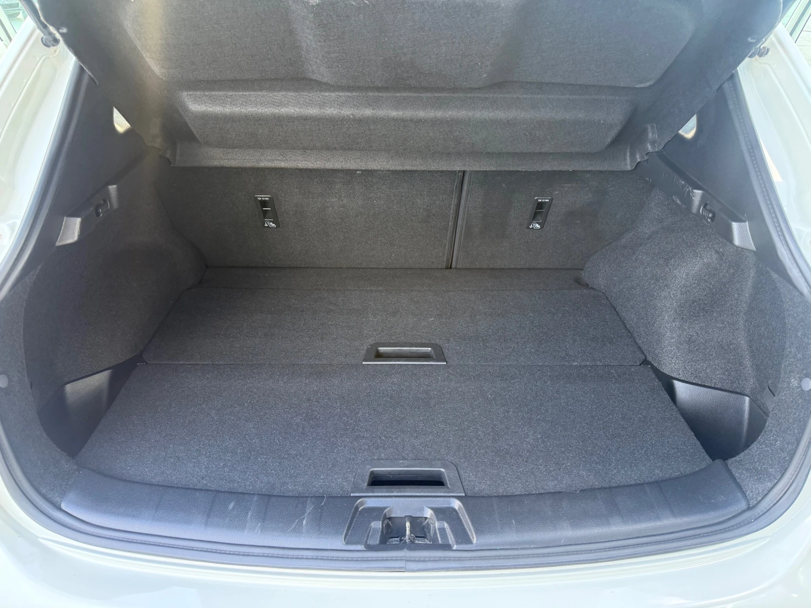 Nissan Qashqai 1.6dci Avtomat Собствен лизинг !!!, снимка 14 - Автомобили и джипове - 54801273