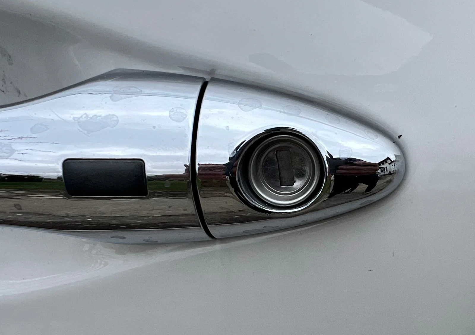 Hyundai IX35 1.7 CRDI facelift, снимка 14 - Автомобили и джипове - 55015184