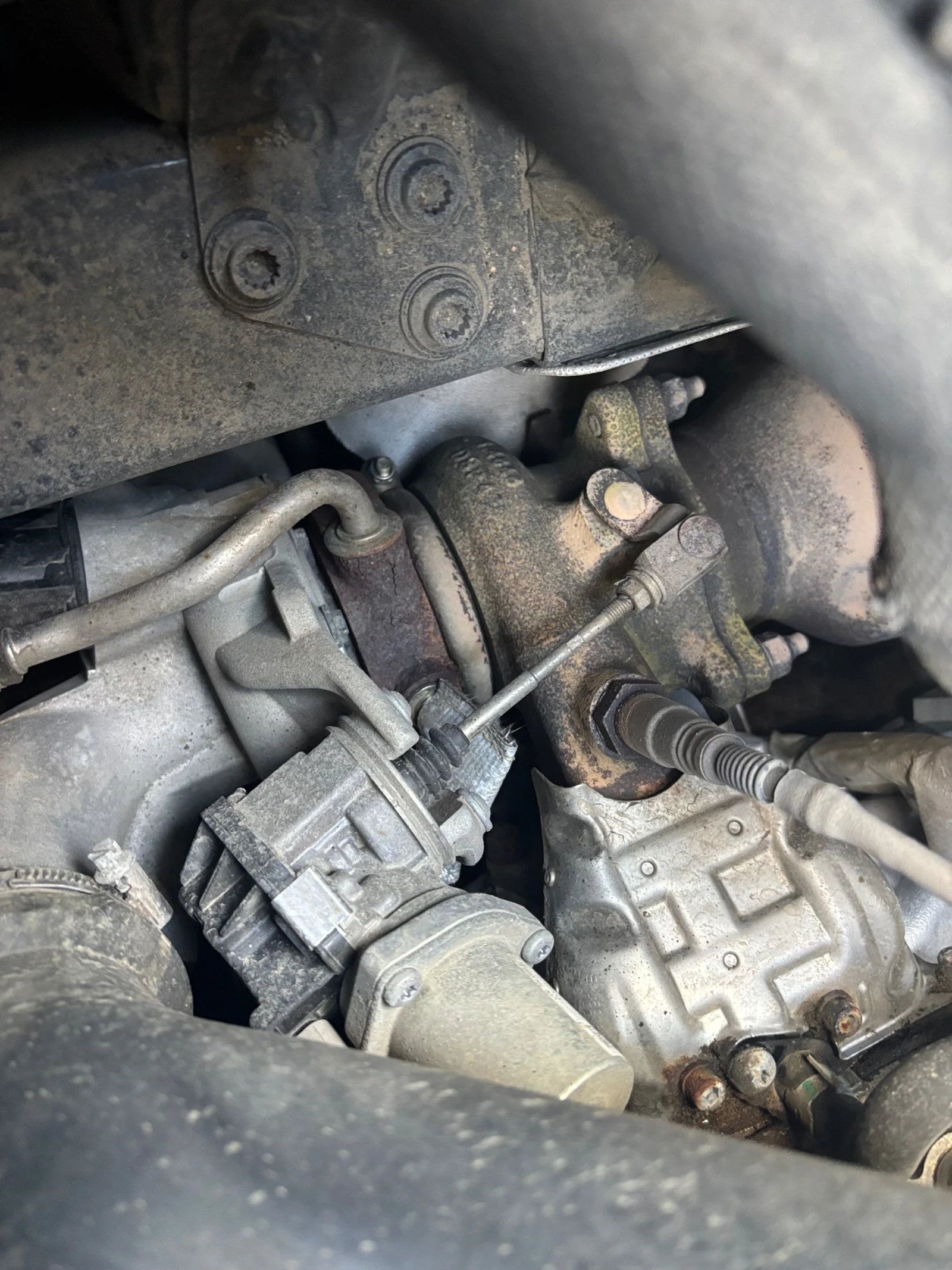Audi Q7 Audi Q7 quattro | Mobile.bg � ����������� 12