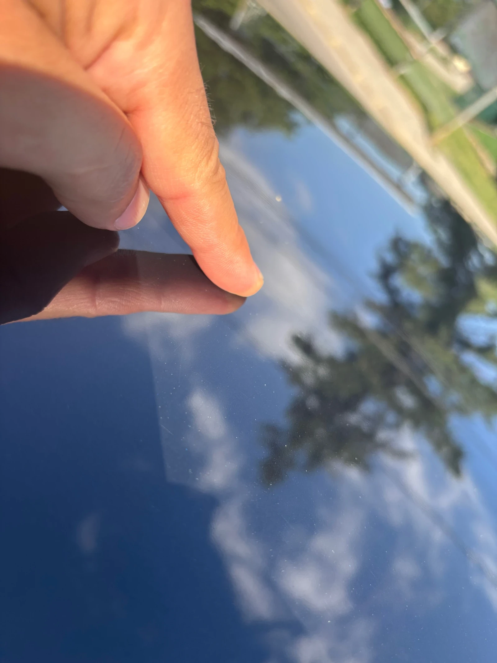Audi Q7 Audi Q7 quattro | Mobile.bg � ����������� 14