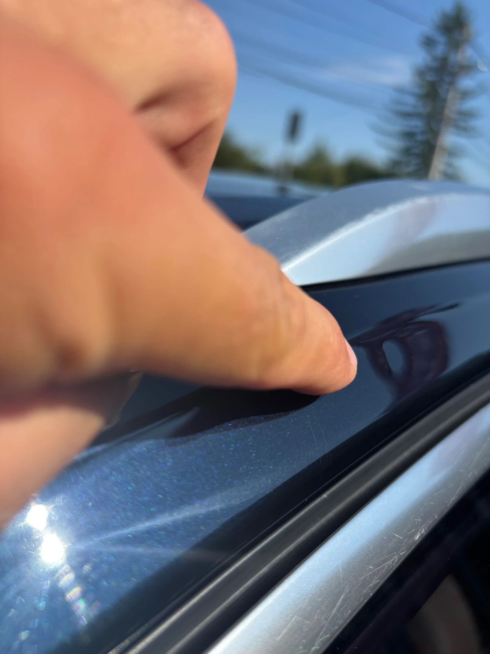 Audi Q7 Audi Q7 quattro | Mobile.bg � ����������� 15