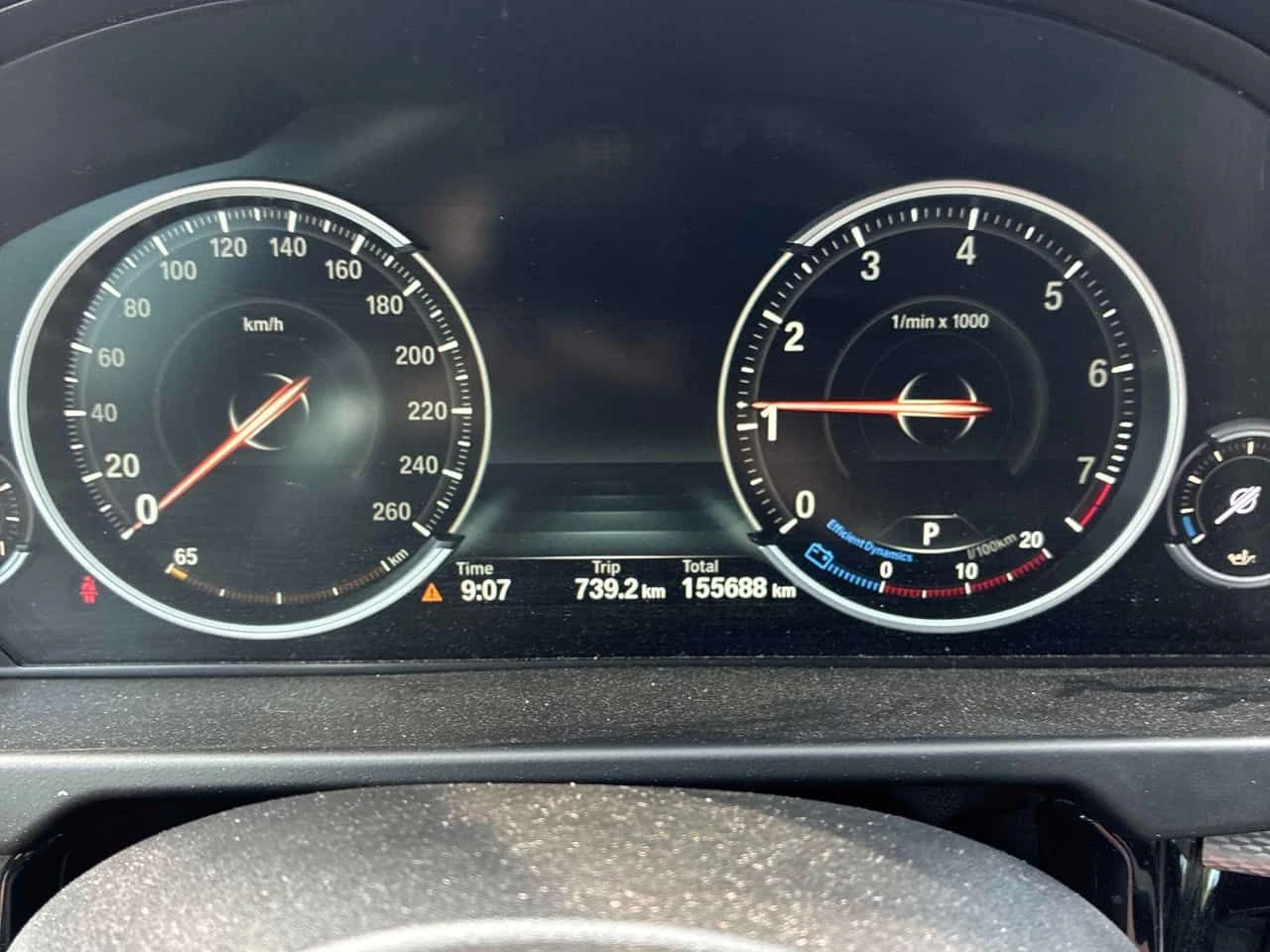 BMW X5  xDrive35i * CARFAX * БЕЗ ПЪРВОНАЧАЛНА ВНОСКА, снимка 8 - Автомобили и джипове - 55269215
