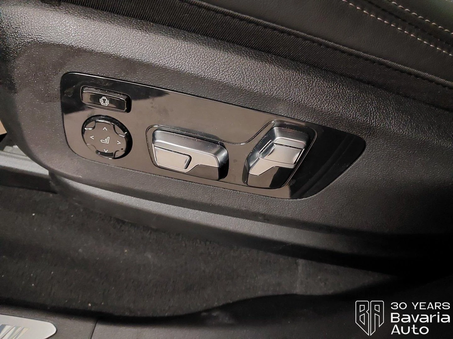 BMW X5 30d xDrive M Sport Paket Steptronic, снимка 14 - Автомобили и джипове - 56089558