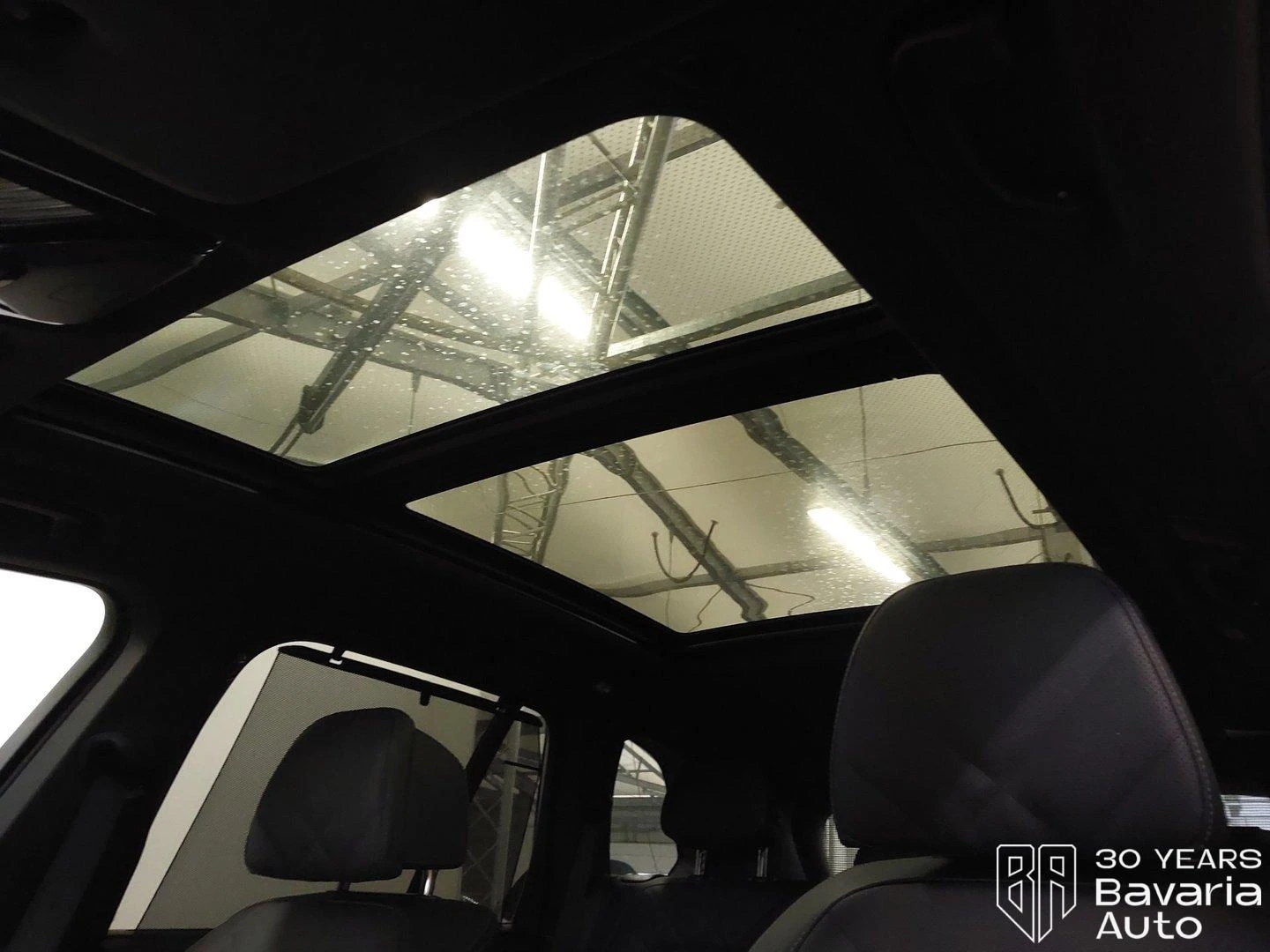 BMW X5 30d xDrive M Sport Paket Steptronic, снимка 9 - Автомобили и джипове - 56089558
