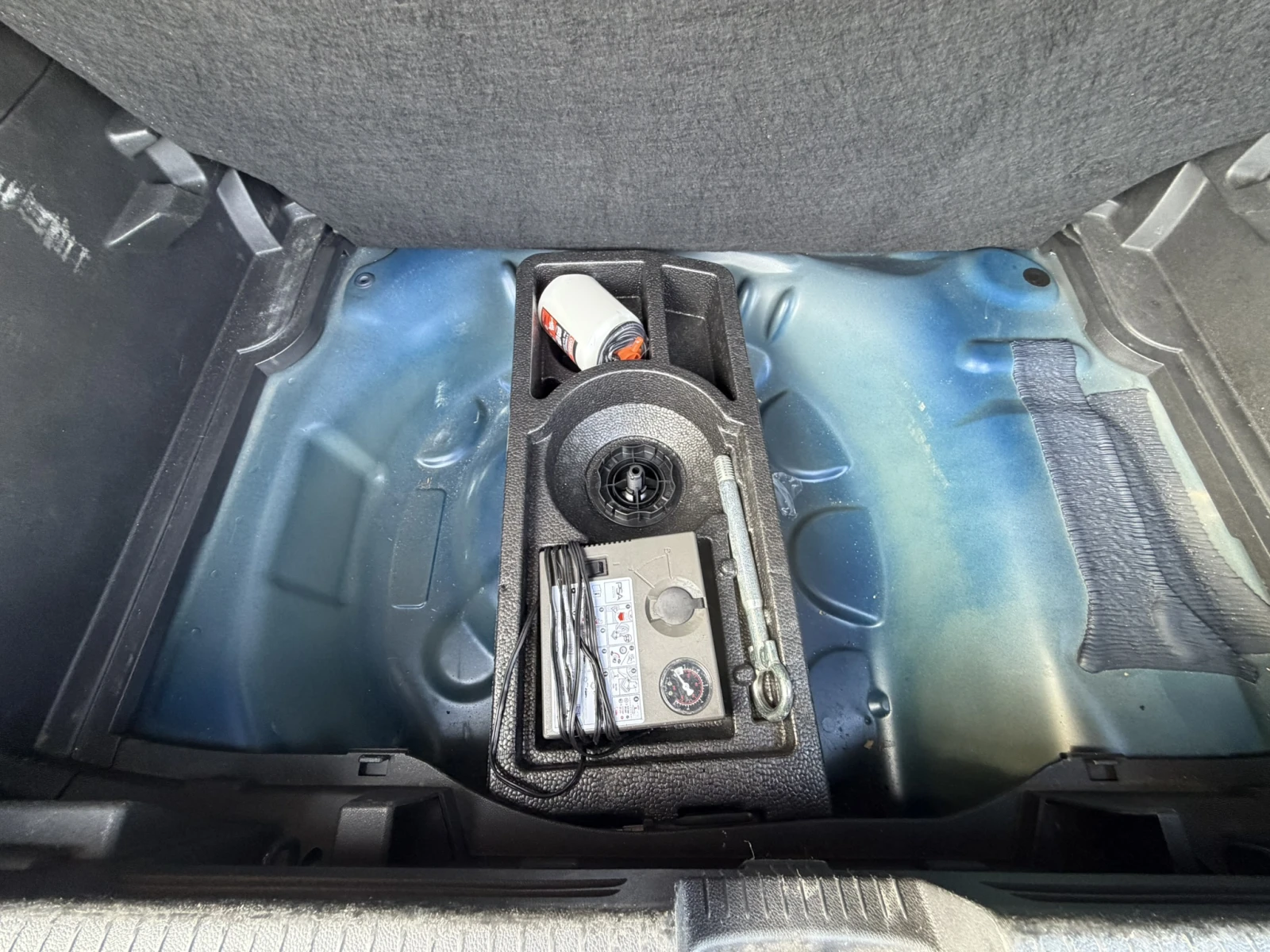 Opel Crossland X Edition , снимка 15 - Автомобили и джипове - 56361323