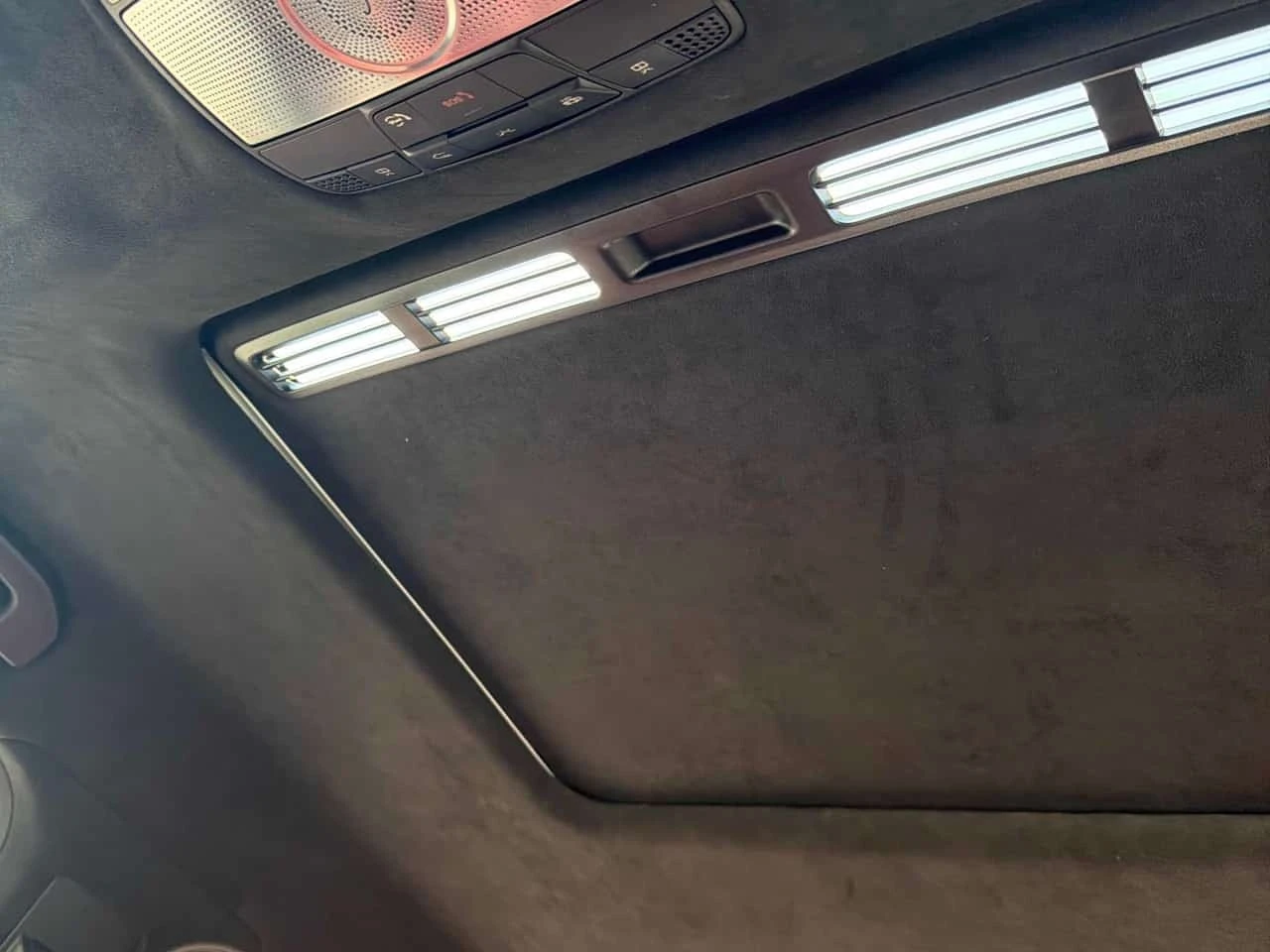 Mercedes-Benz G 63 AMG  * CARFAX * ����� �� ����������� | Mobile.bg � ����������� 12