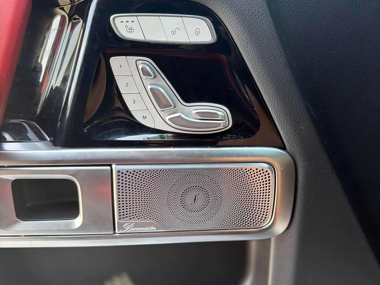 Mercedes-Benz G 63 AMG  * CARFAX * ����� �� ����������� | Mobile.bg � ����������� 10