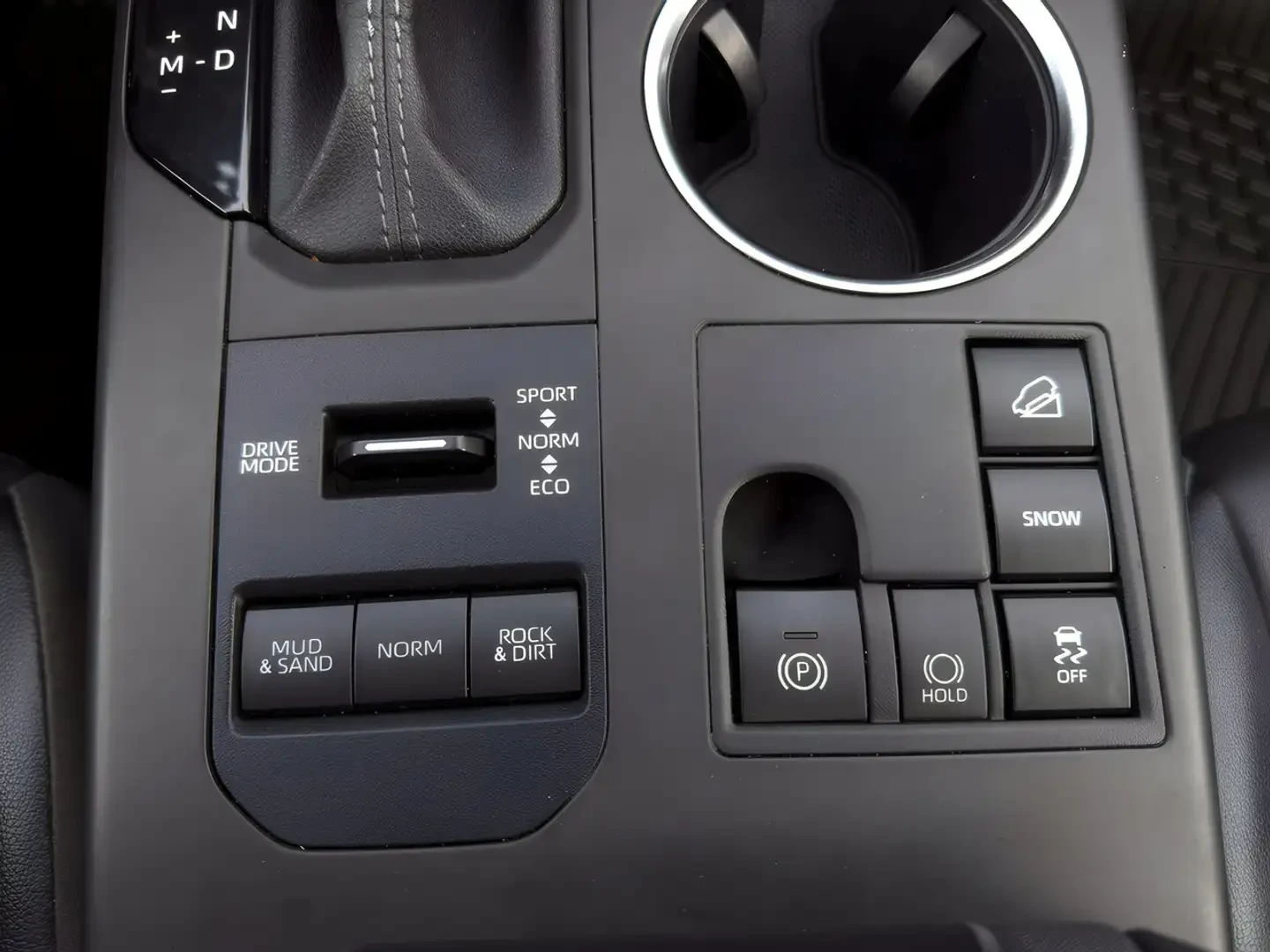 Toyota Highlander ����* ���������* ������* �������* ��������*  | Mobile.bg � ����������� 12