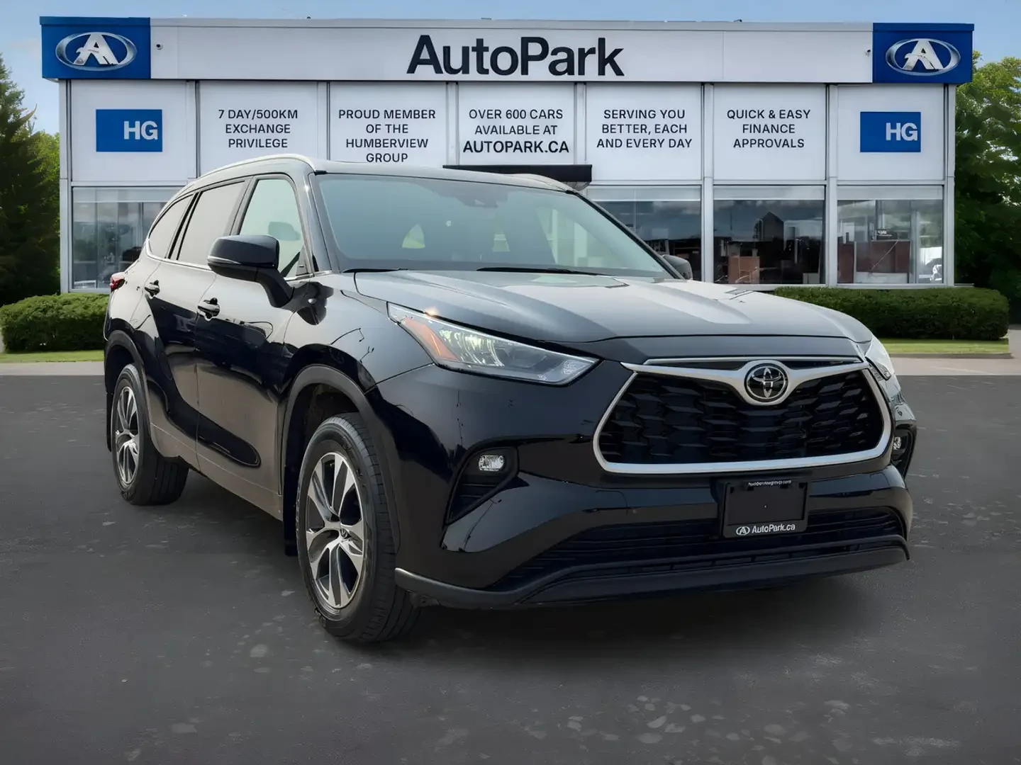 Toyota Highlander ����* ���������* ������* �������* ��������*  | Mobile.bg � ����������� 3