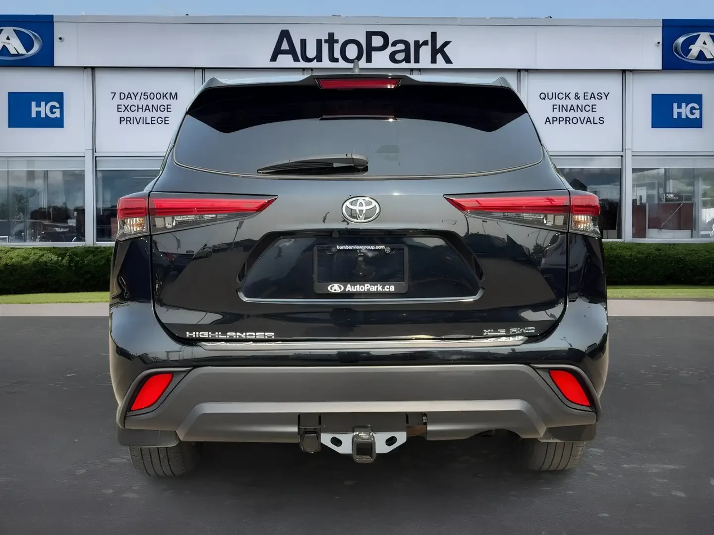 Toyota Highlander ����* ���������* ������* �������* ��������*  | Mobile.bg � ����������� 6