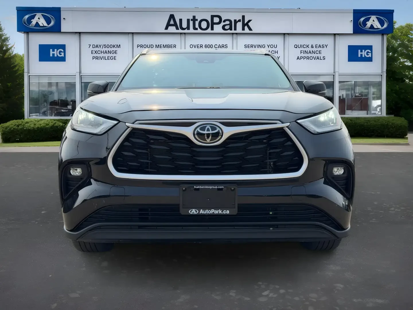 Toyota Highlander ����* ���������* ������* �������* ��������*  | Mobile.bg � ����������� 5