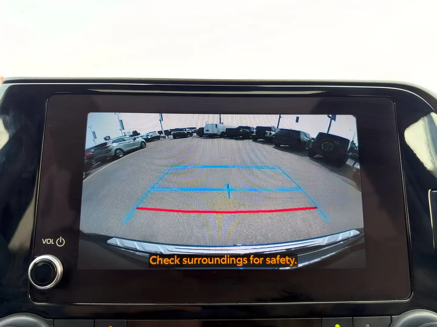 Toyota Highlander ����* ���������* ������* �������* ��������*  | Mobile.bg � ����������� 11