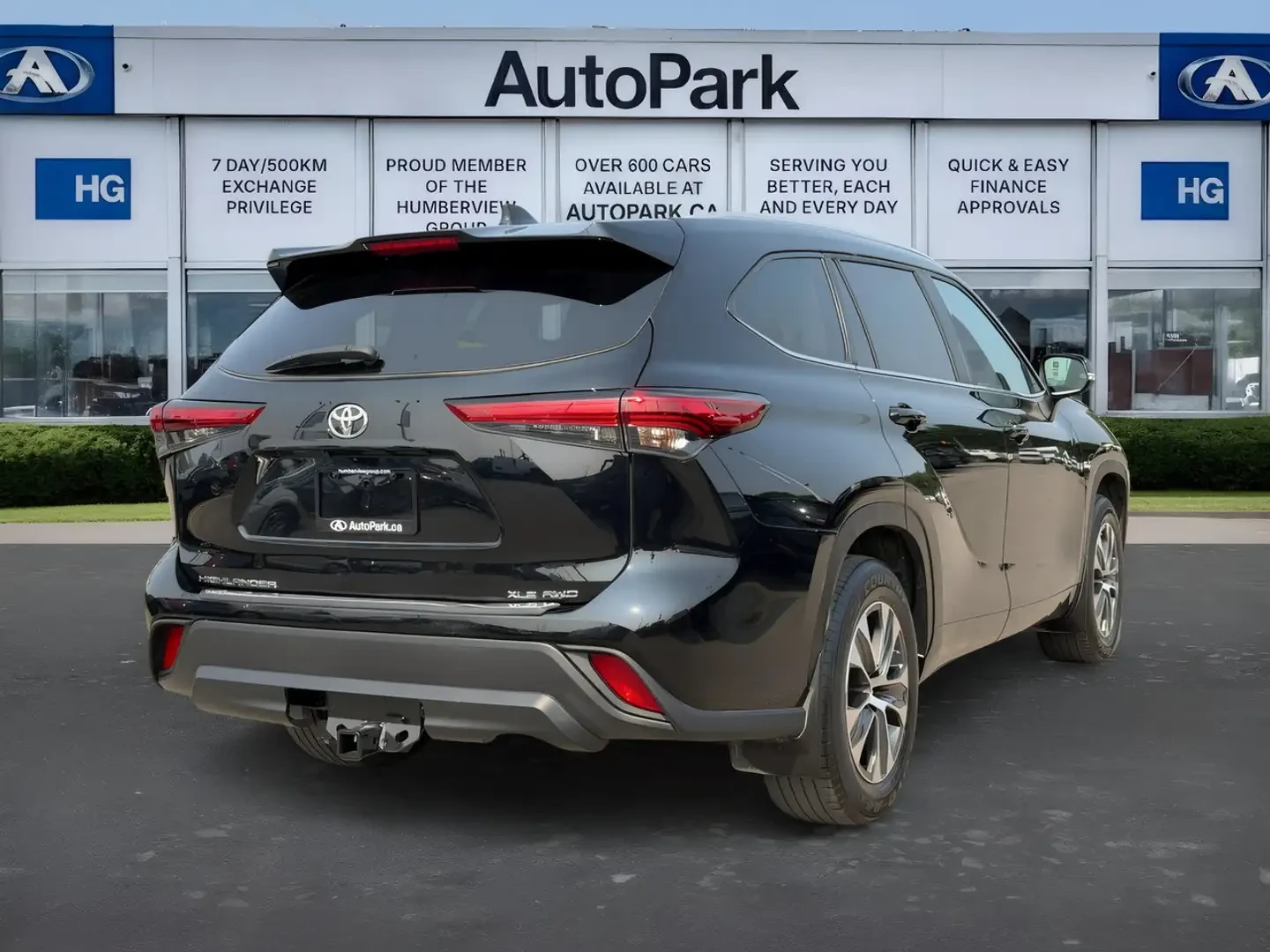 Toyota Highlander ����* ���������* ������* �������* ��������*  | Mobile.bg � ����������� 2