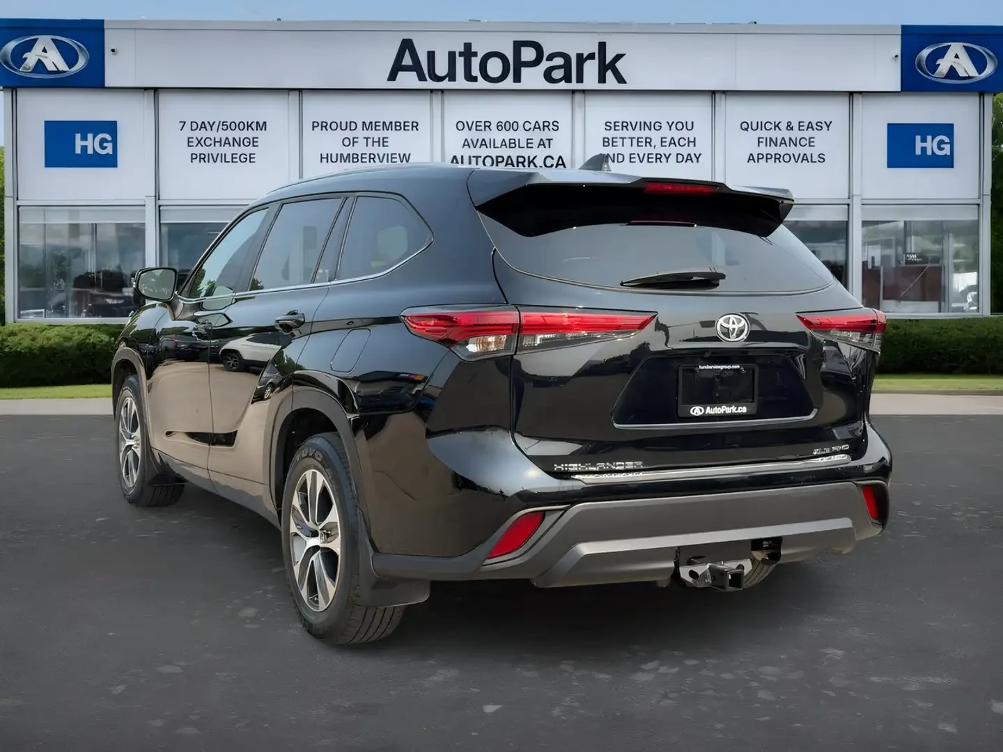 Toyota Highlander ����* ���������* ������* �������* ��������*  | Mobile.bg � ����������� 4