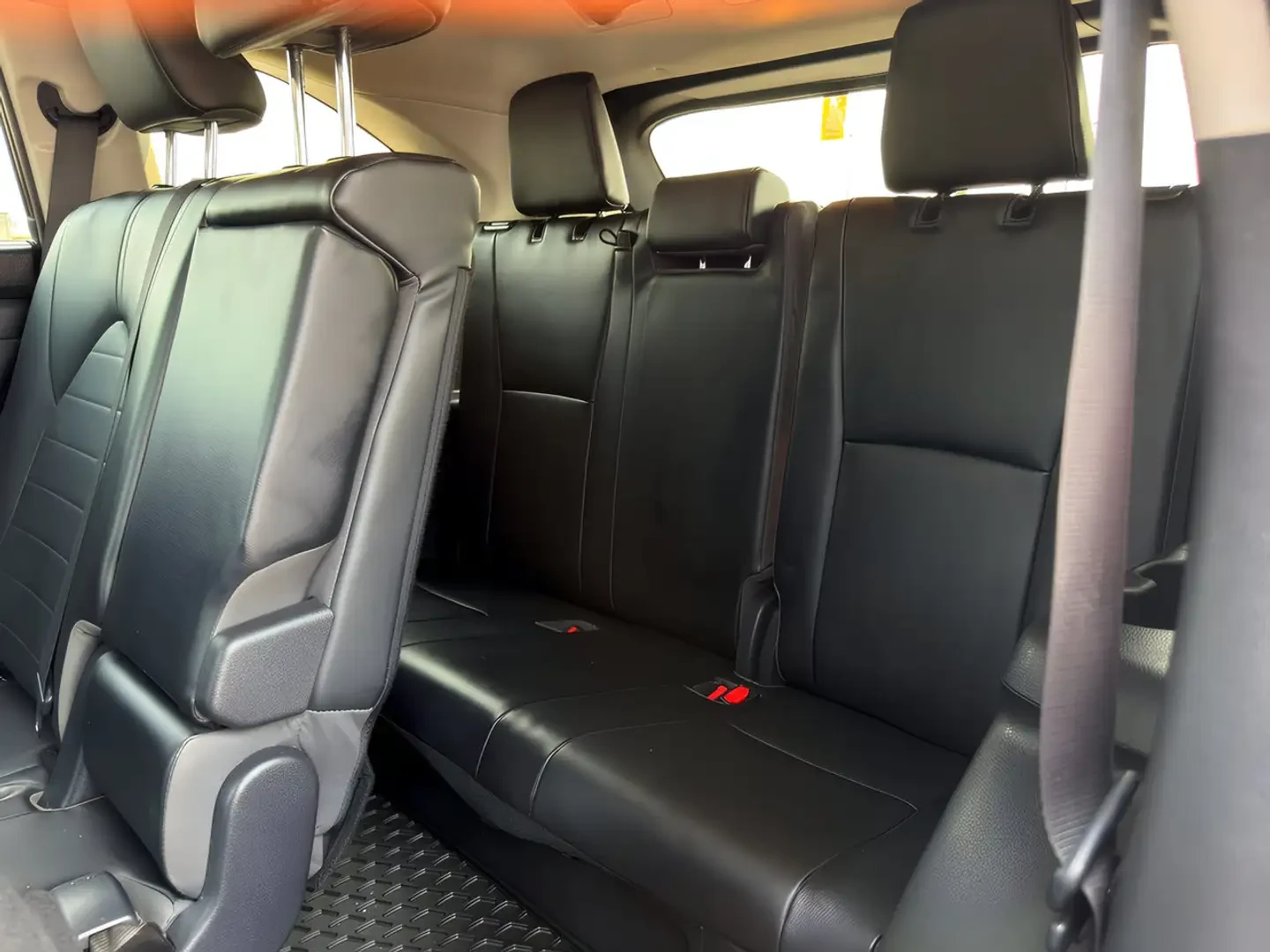 Toyota Highlander ����* ���������* ������* �������* ��������*  | Mobile.bg � ����������� 17