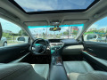Lexus RX 450 RX450h - изображение 9