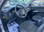 Обява за продажба на Kia Sportage 2.0GRDI-4x4-KLIMA ~7 500 лв. - изображение 9