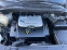 Обява за продажба на Kia Sportage 2.0GRDI-4x4-KLIMA ~7 500 лв. - изображение 10