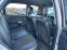 Обява за продажба на Kia Sportage 2.0GRDI-4x4-KLIMA ~7 500 лв. - изображение 5