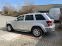 Обява за продажба на Jeep Grand cherokee ~15 000 лв. - изображение 1